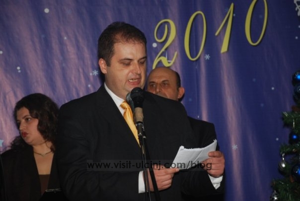 Nimanbegu: Nuk do të harmonizohet ligji zgjedhorë me kushtetutën deri ne fund të vitit – Video