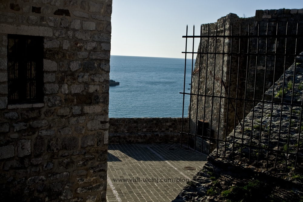 Ulcinj, où la fin d’un monde