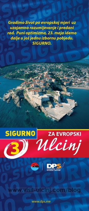 DPS i partneri – 12 od 14