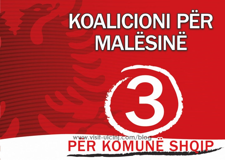 Pse humbi Koalicioni për Malësinë dhe çfarë duhet bërë tani