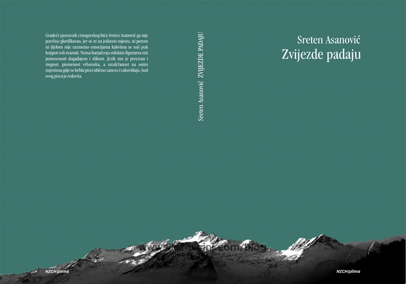 Ulqin: Botohet në shqip libri ”Bien yjet”