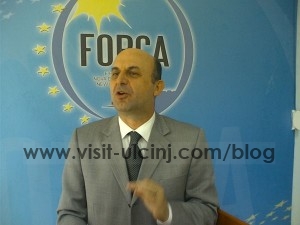 Forca: Fitorja është e sigurt nëse do të jenë zgjedhjet e rregullta
