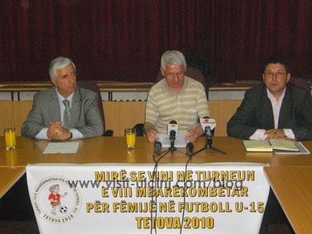 ulqini turneun e fudbollit te vogel _Tetova-2010 ulqini turneun e fudbollit te vogel _Tetova-2010