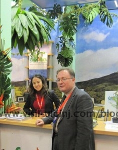 Isat Dragovoja_ulqin