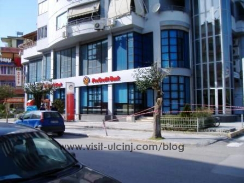Ulqinaku Ervin Lati vetëvritet, hidhet nga kati 10 në Tiran
