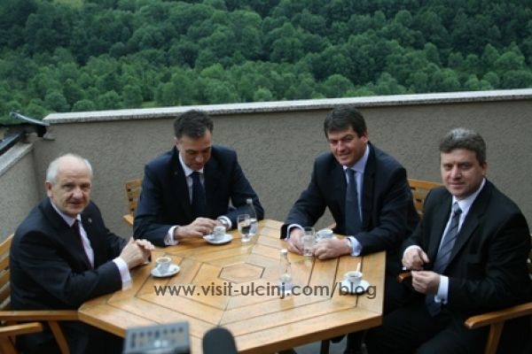 topi-vujanovic-sejdiu topi-vujanovic-sejdiu