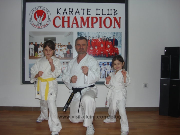 Lekë Markiqi – trainerë i reprezentacionit të Malit të Zi