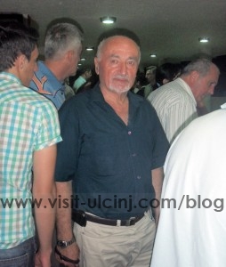 Ruzhdi Ushaku ofron çelësin për zgjidhjen e shumë enigmave
