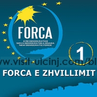 KACEMJA – Mashtrim dhe abuzimin e madh