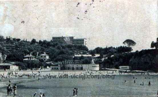 Hotel galeb stari_ulcinj
