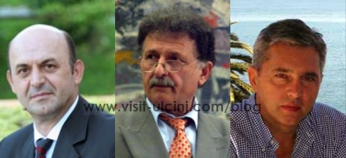 Opozita në Ulqin negocion për koalicion