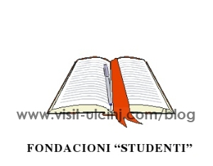 Fondacioni Studenti organizoi në Ulqin -“Të rinjtë në qendër të vëmendjes”