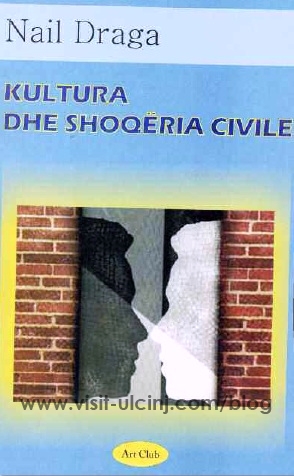 Shqetësim për pozitën e kulturës së shqiptarëve – Video