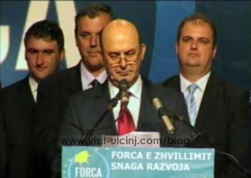 Parregullsitë dëmtuan procesin zgjedhor