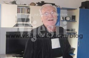 Hajncu Ulcinj po ukusu i džepu