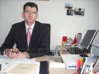 Malësorët kërkojnë status tjetër për Tuzin