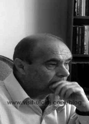 Labirinti paszgjedhor; Në zgjedhjet e përsëritura lokale në Ulqin