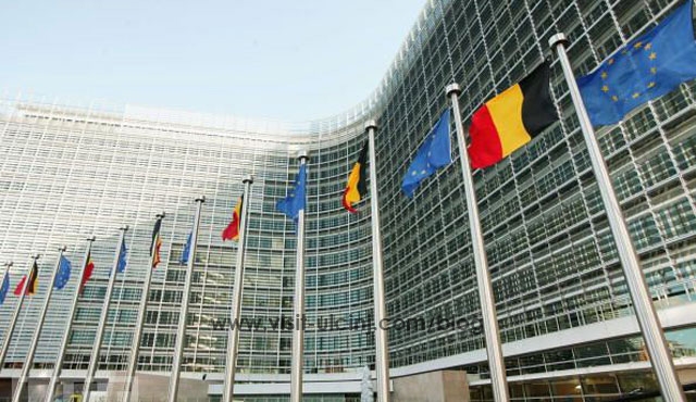 Komisioni Evropian nesër publikon Pakon e zgjerimit 2010