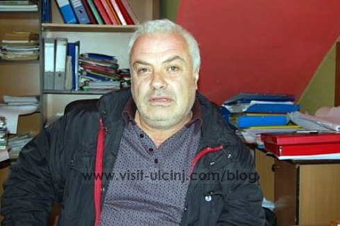 Përmbytjet, thellimi i Bunës nuk është zgjidhje