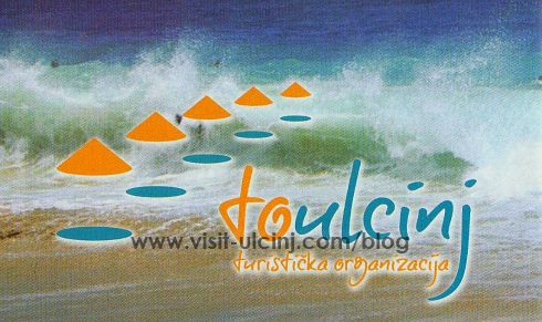 Turistička organizacija Ulcinja uskoro dobija svoj portal