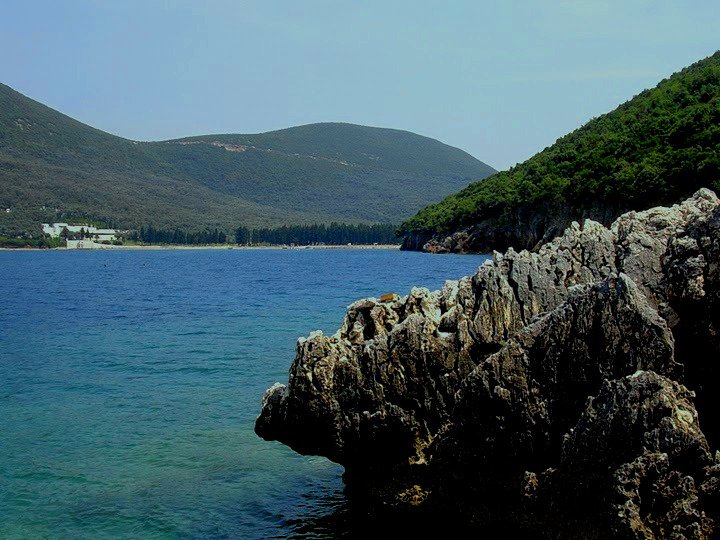 Da se za­šti­ti Val­da­nos
