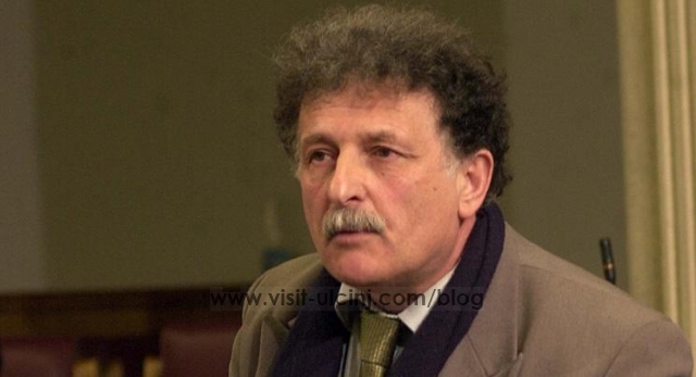 Bardhi: Çështja shqiptare në Malin e Zi ende e hapur