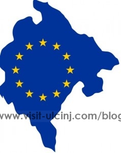 Mali i Zi fiton statusin e kandidatit në BE