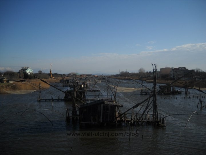 PORT MILENA – Ekološka Bomba Ulcinja i Crne Gore