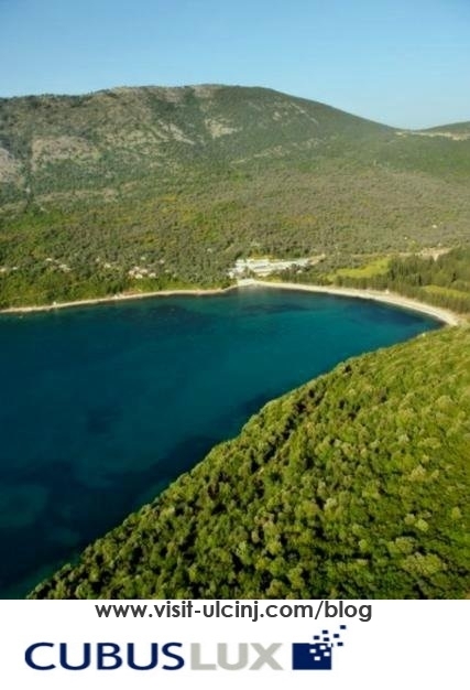 Valdanos: Hoteli i vile mogu imati najviše 1.400 kreveta