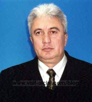Veprat e Gjekë Gjonaj janë me vlera kombëtare dhe shkencore