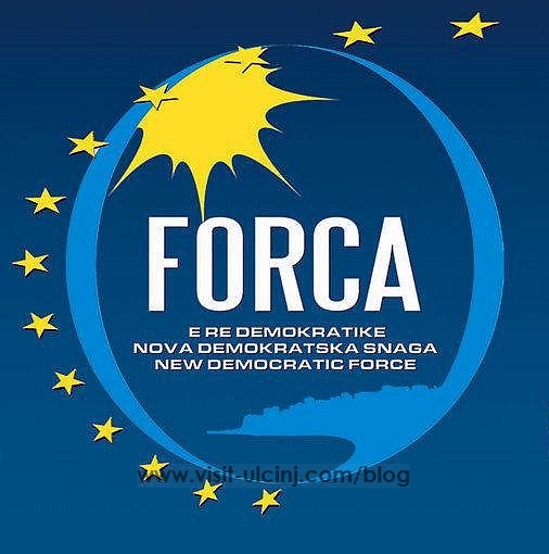 Forca e Re Demokratike: Rekomandim mbi zgjedhjen e drejtorave të shkollave