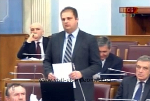 PDS të hap dialogun mbi pozitën e pakicave