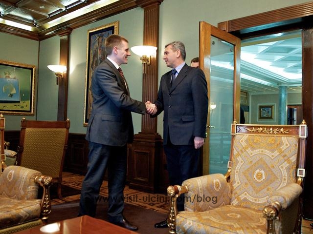 Igor Luksic_Amir Hollaj