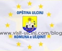 Policia ka konfiskuar dokumentacionin e Komunës së Ulqinit – Financat nën hetim