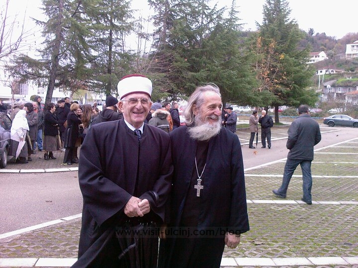 Svi za Valdanos