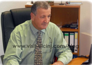 Konzul_Slobodan Zaric