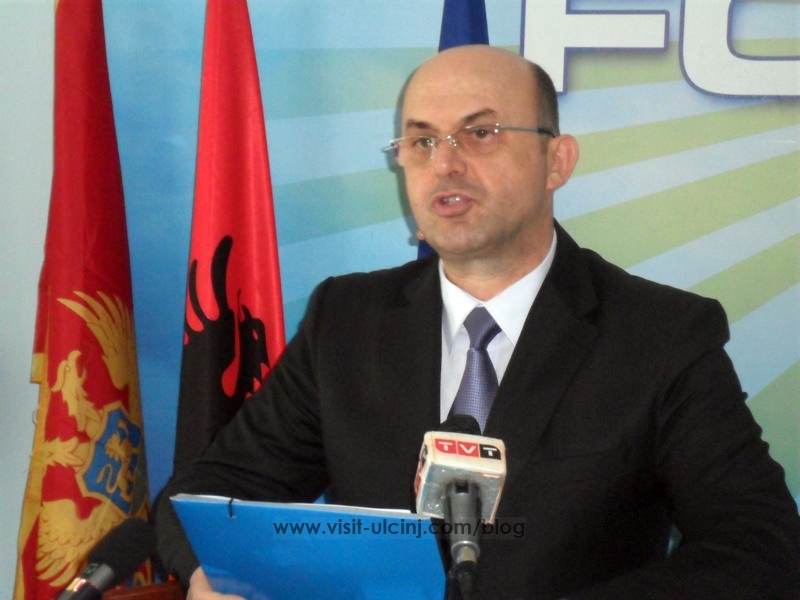 Forca: Kërkesa për anulimin e Vendimeve për emërimin e drejtorave të shkollave – Video