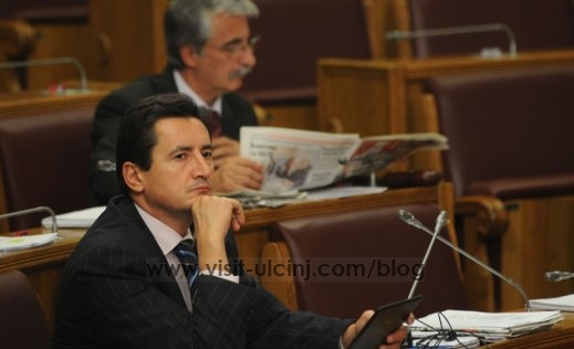 Predrag Sekulic