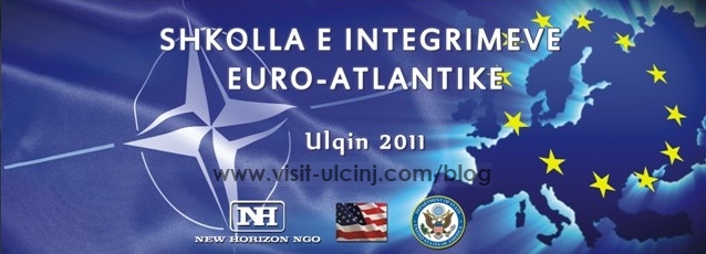 Shkolla e integrimeve euro-atlantike për gjimnazistët e Ulqinit
