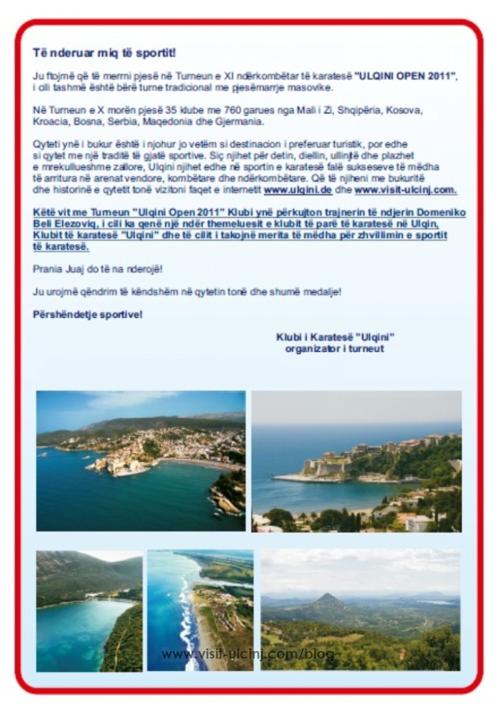 Turneu i XI nderkombetar te karatese_ULQINI OPEN 2011_3