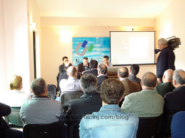 Ulcinj biznis asocijacija_UBA_1