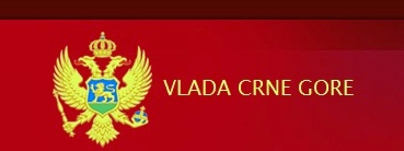Vlada ne krije dokumentaciju o Valdanosu
