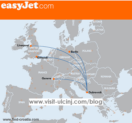 easyjet-dubrovnik-flights1