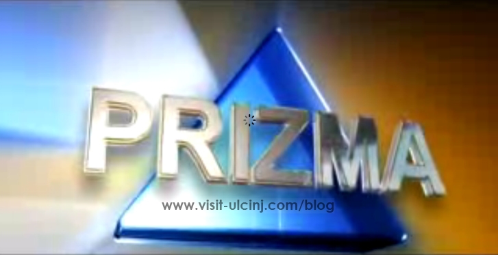 Afera Valdanos -Tv Vijesti – Prizma Online Video : 1:00h
