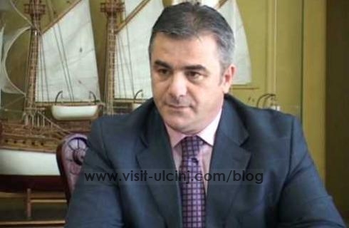 Intervistë me Kryetarin e Ulqinit Gëzim Hajdinagën me rastin e ditës së Ulqinit