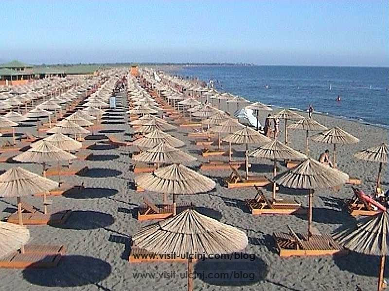 Muntenegru pensiuni - Pensiuni în Hotel Mediteran Resort Ulcinj.4