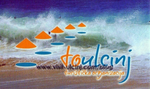 Makedonci vole Ulcinj