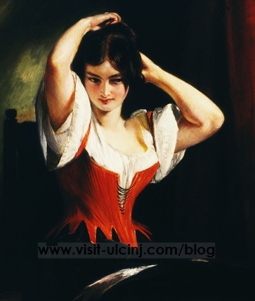 Ulcinjska_Dulcinea_Miguel-Servantesit-Saavedra.1