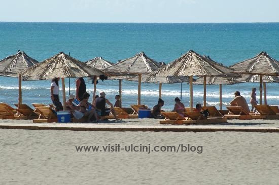 Montenegro is a rising start in tourism