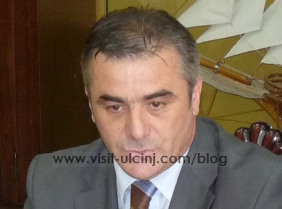Hajdinaga: Ulcinj spreman za sezonu